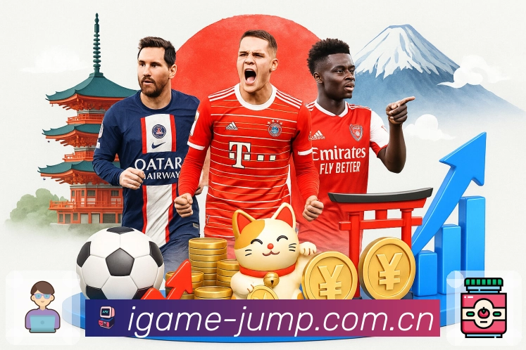 体育平台欢迎图